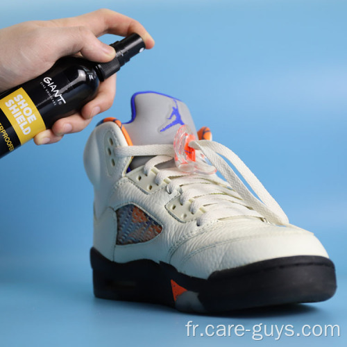 Sneaker Protect Cleaner Kit Cleaning Nettaiteur